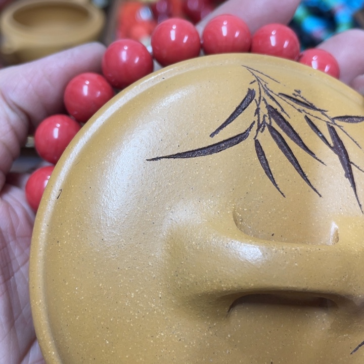 你是我老婆的一个人的时候