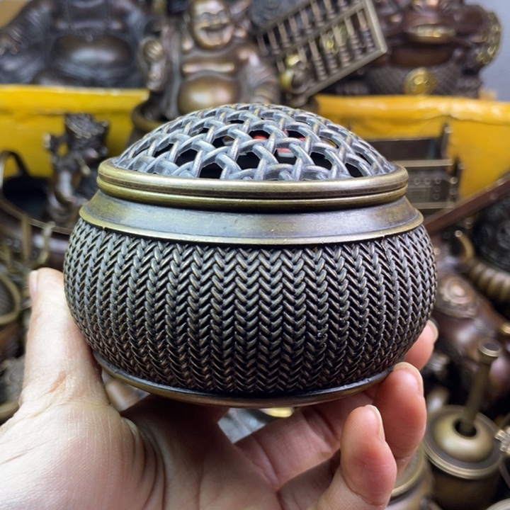 铜铜铜铜铜铜铜铜铜