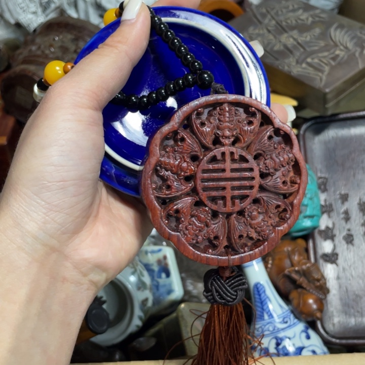 紫砂陶瓷艺术陶瓷艺术