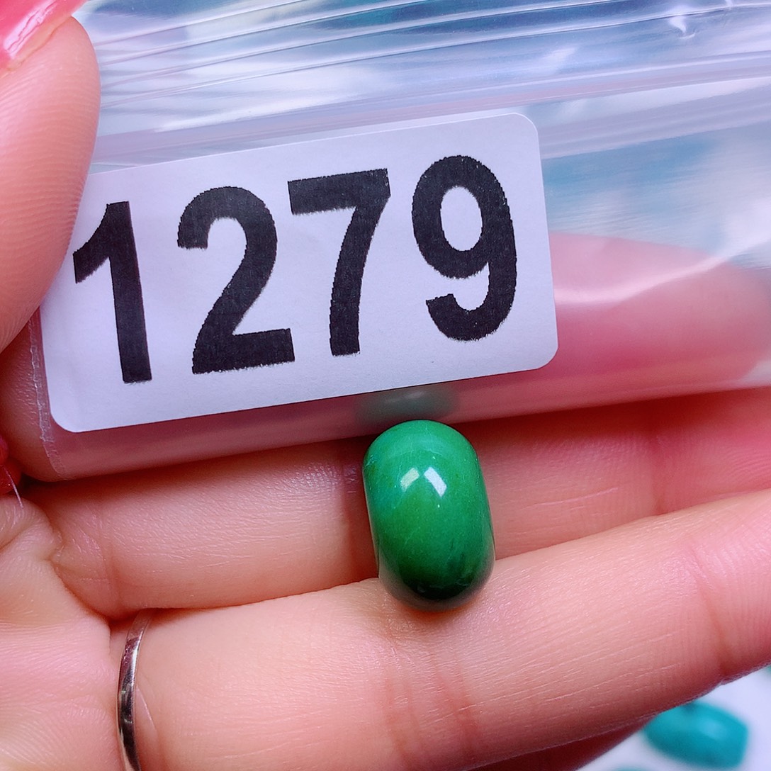 空竹粉丝专享十堰特色散珠