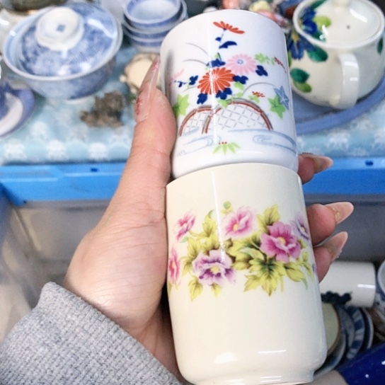 【闪购商品】瓷片瓷片瓷片瓷片