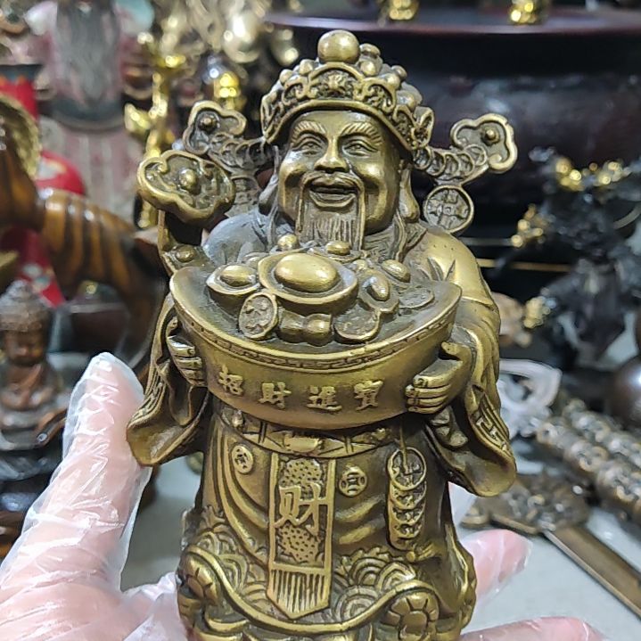 ，，，，，，，，，，，，，，，，，，，，