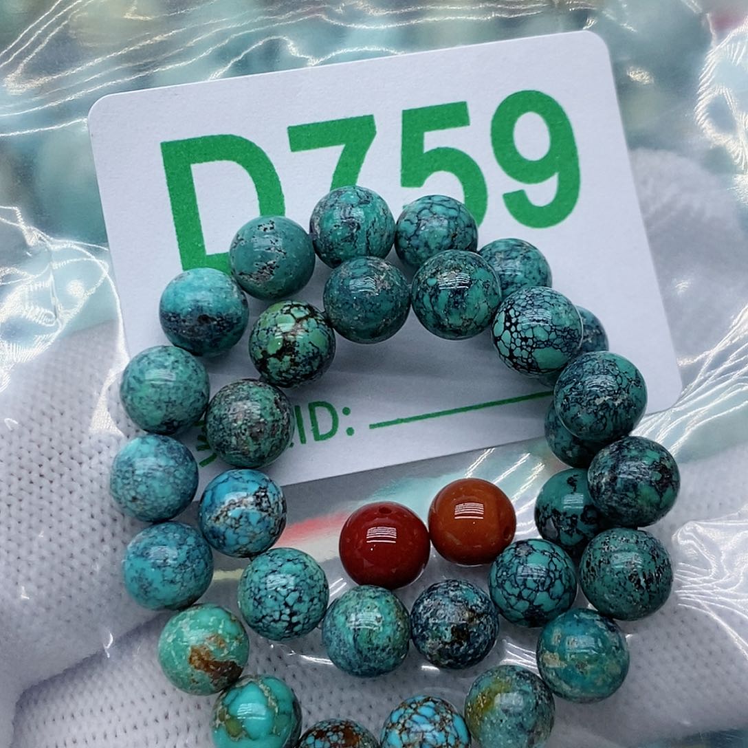 南红玛瑙珠宝奇石未镶嵌