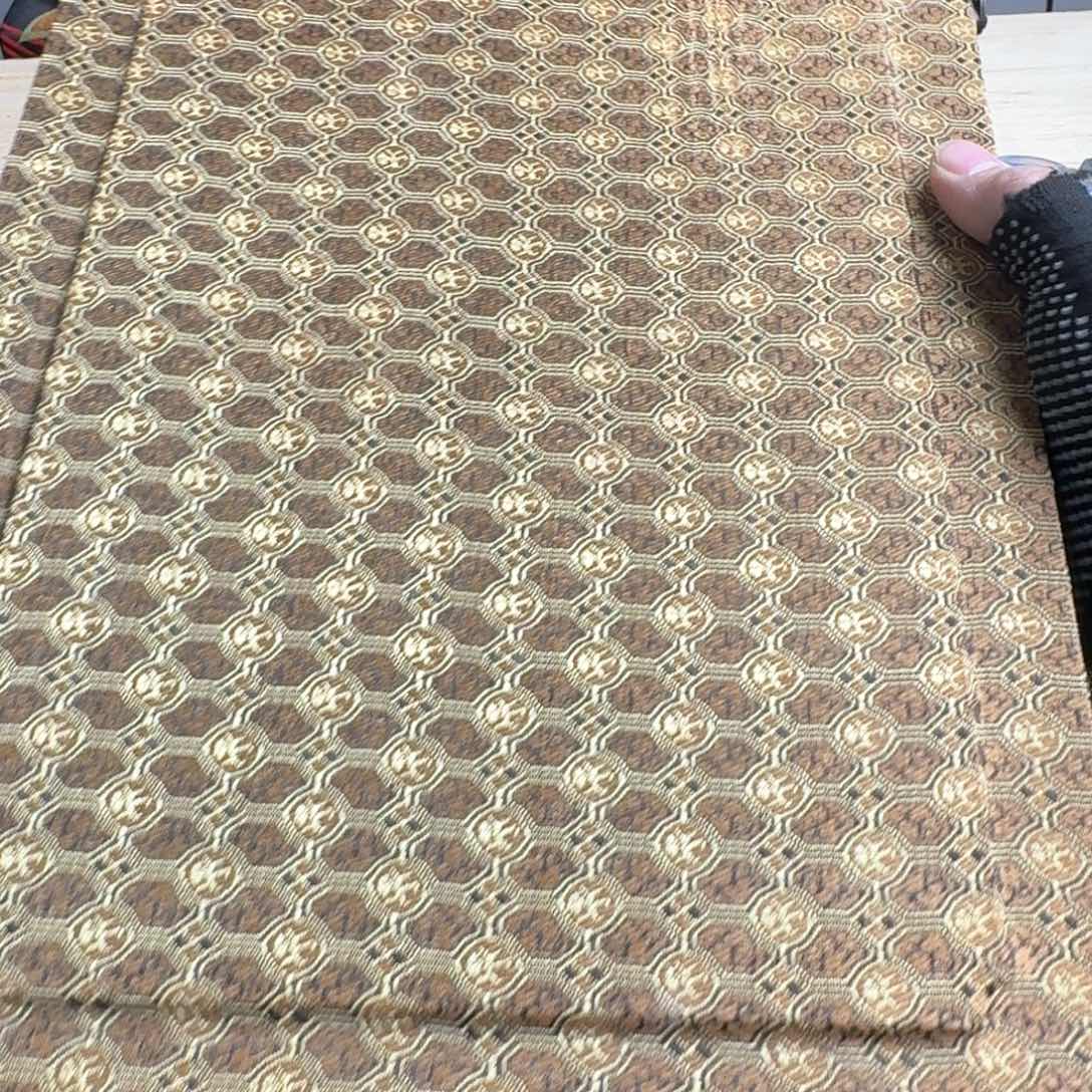茶宠现代工业设计方法