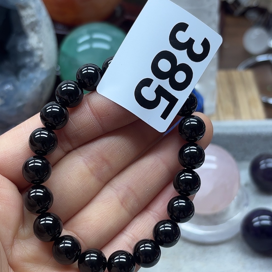 大型摆件（非配饰）水晶未镶嵌