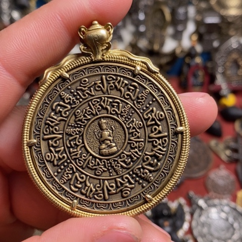 泥塑小元素，品相