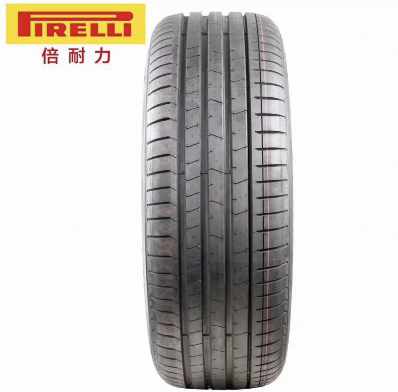 倍耐力16 -23寸 /215 225 235 245 255 /50 55