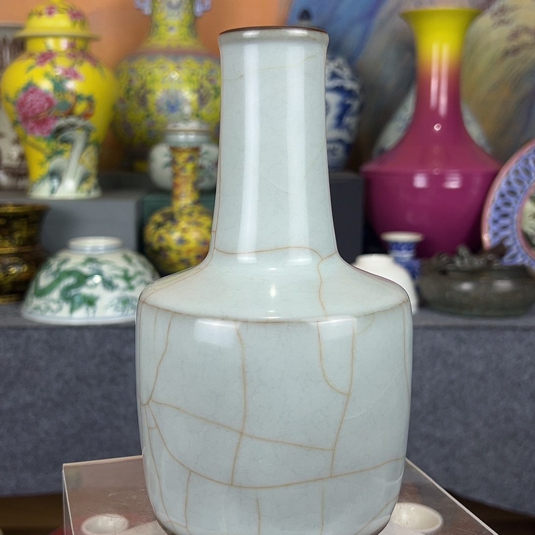 瓷瓷瓷瓷瓷瓷瓷瓷瓷