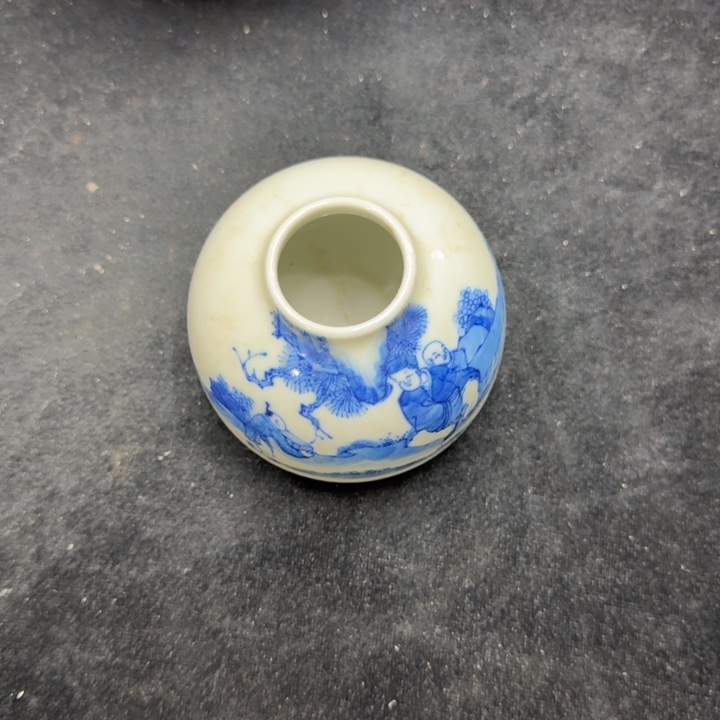 东***田瓷片瓷器瓷器瓷器瓷器瓷器瓷器瓷器