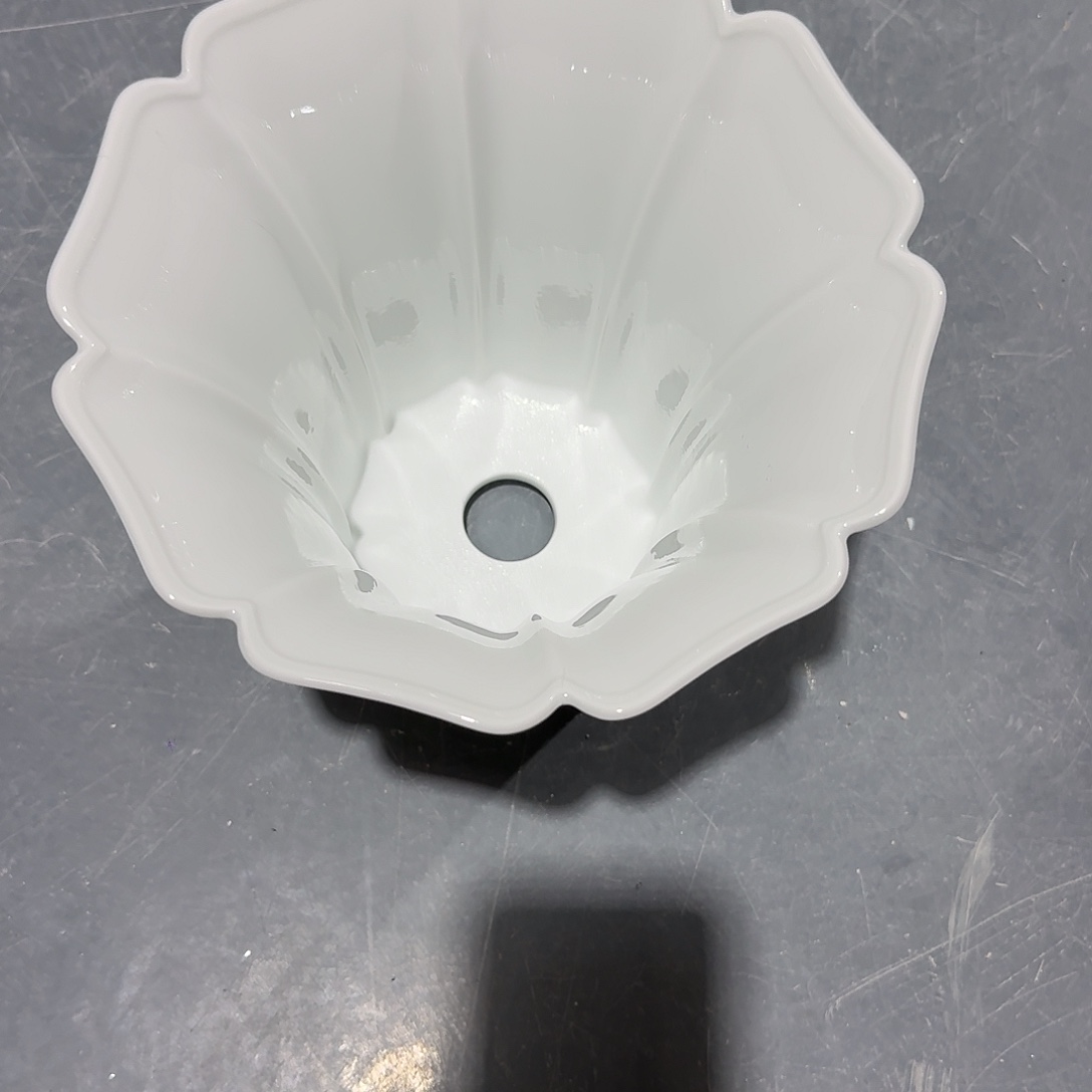 我***啡＿个一个一个一个＿广一点