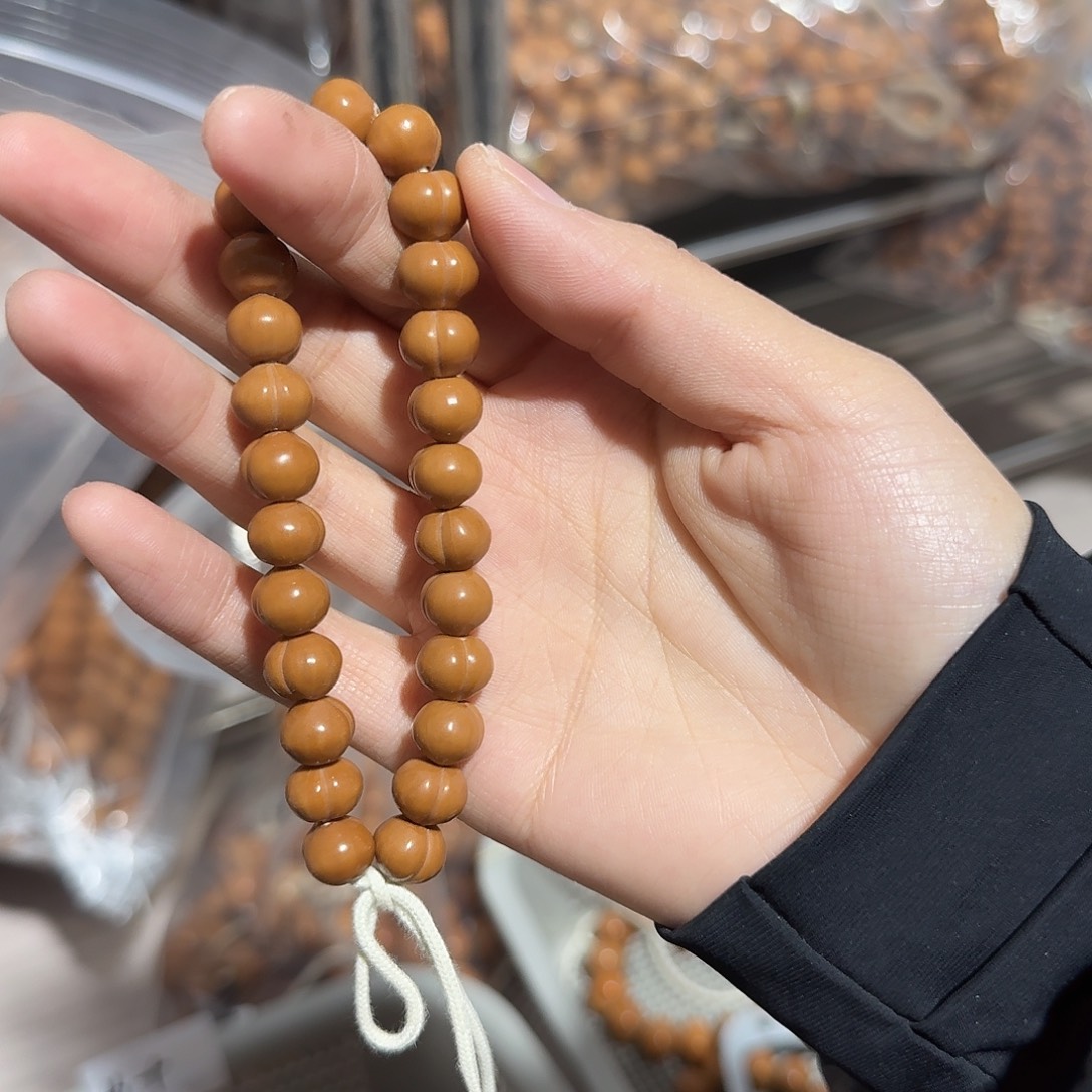 核桃手串/手链10全品