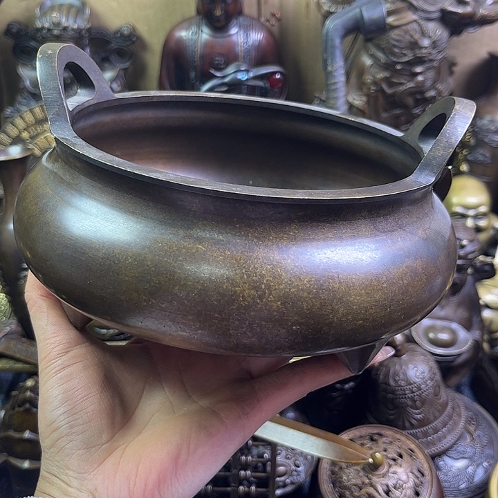 铜器6666666666666666