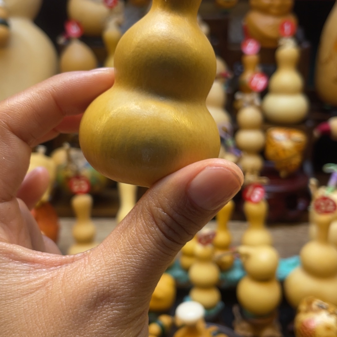 1****爱葫芦等多种颜色可选哦小卡包