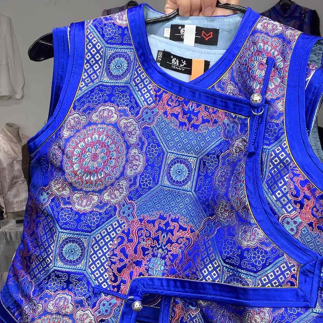 野兔毛三醋酯纤维图片同款120码