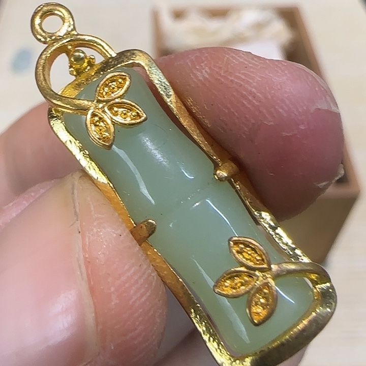 回流杂项回流杂项