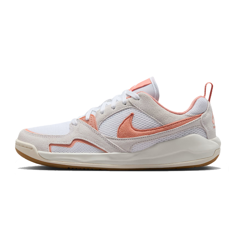 NIKE耐克【蒙】Jordan CMFT Era Jordan舒释鞋女子运动鞋HJ6778-108