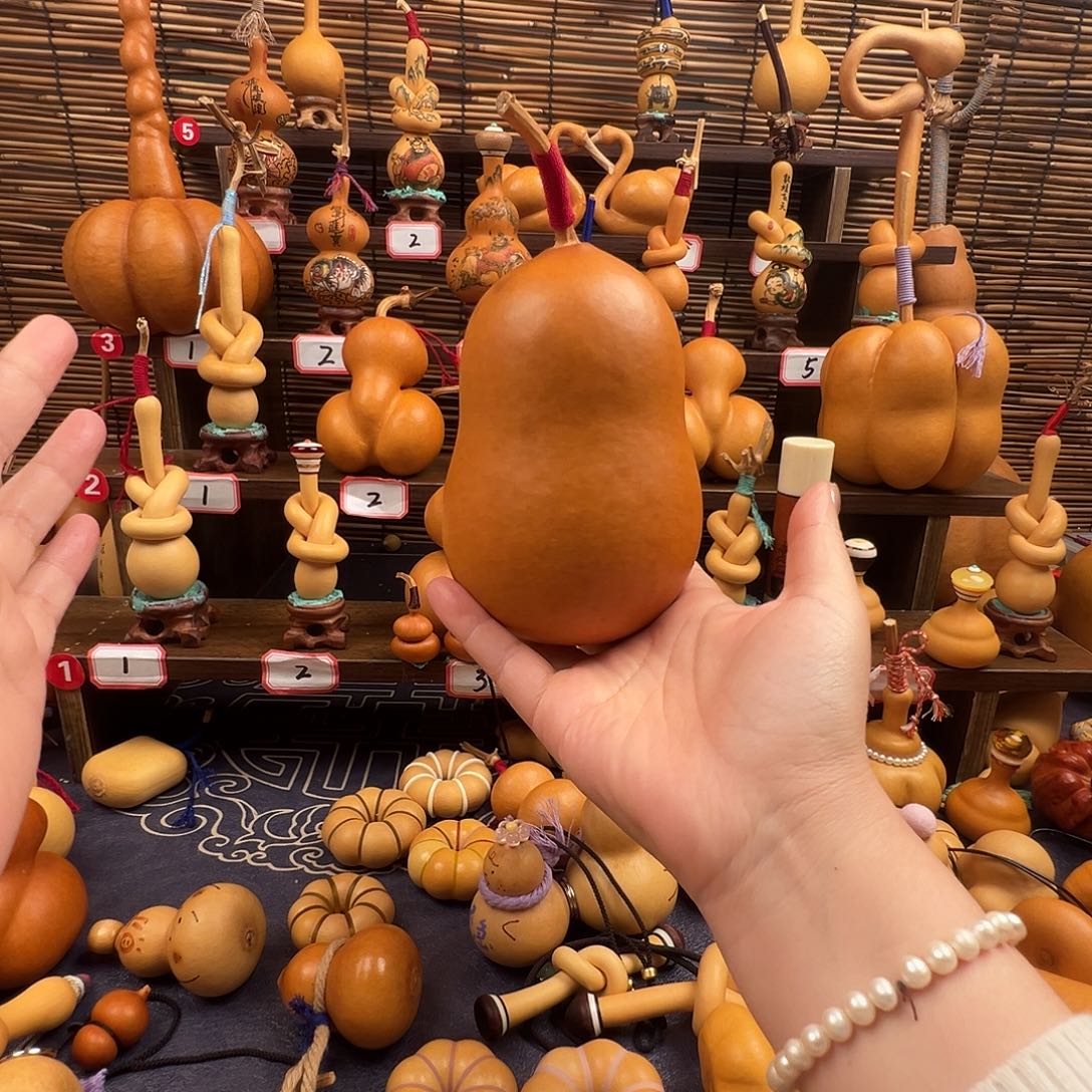 呼***呼哈哈哈哈哈哈哈哈哈哈哈