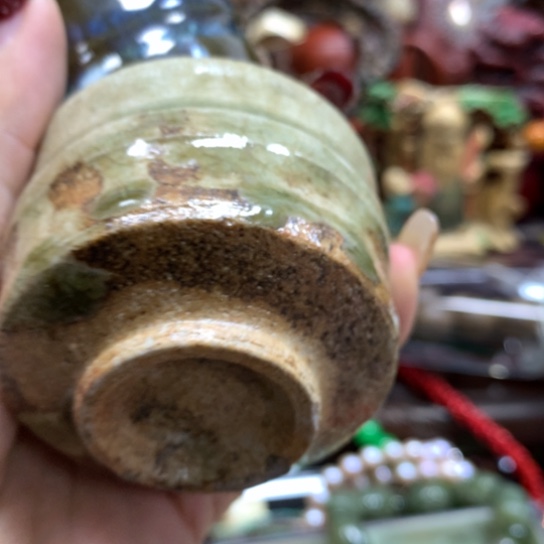 瓷瓷瓷瓷瓷瓷瓷瓷