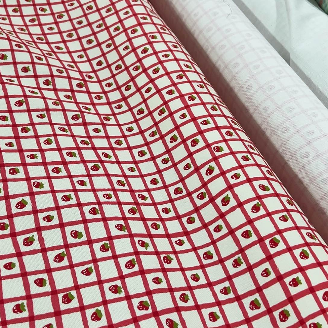 棉0.5米价纯棉定制帆布1.5米宽B