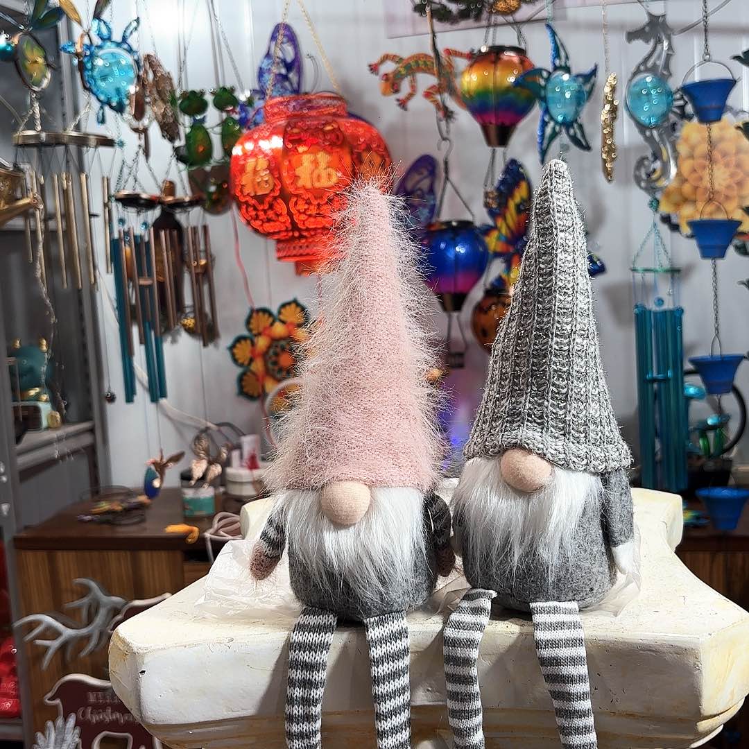 树脂A三块哥工艺品孤品