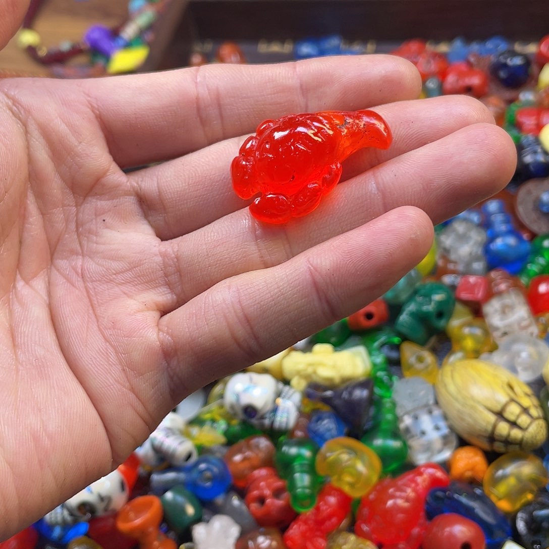 随机啊啊啊啊啊啊啊啊