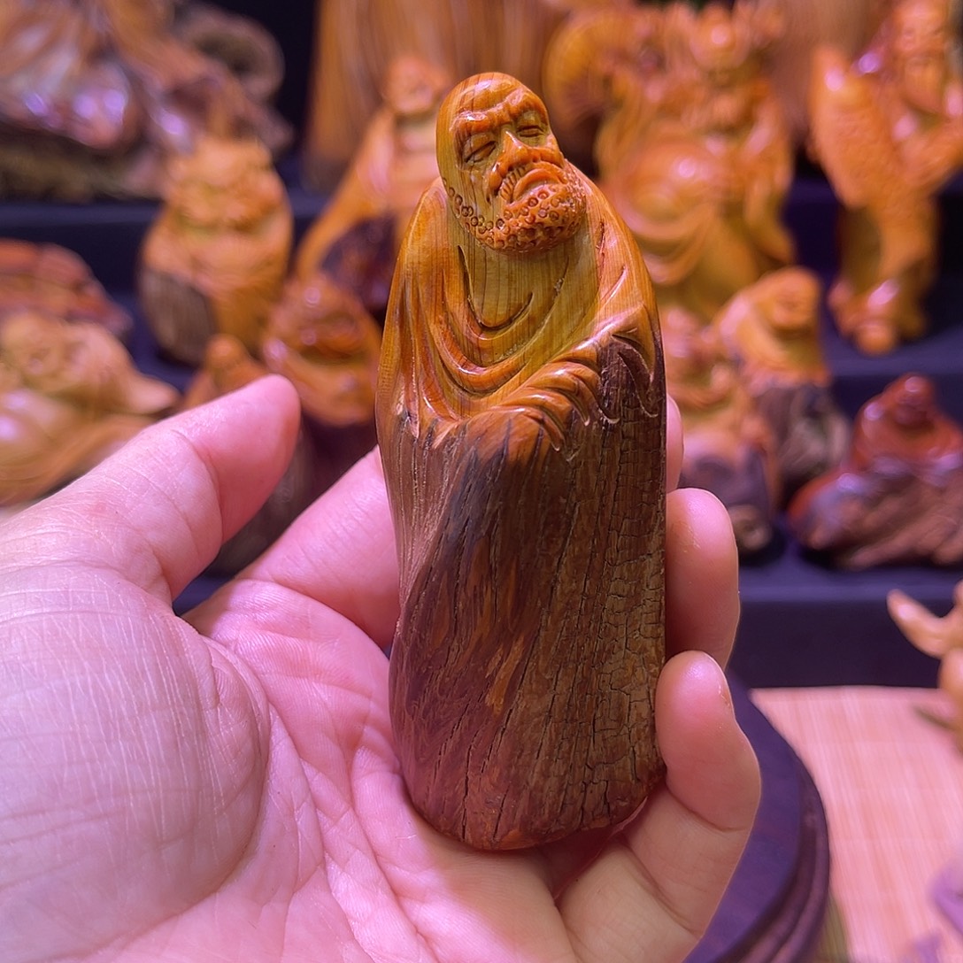 柏木888888888888888888888