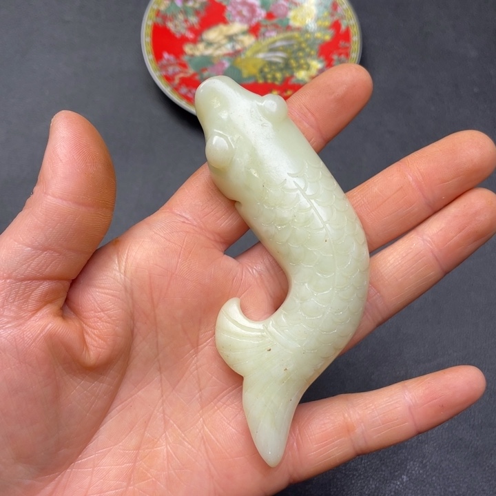 【闪购商品】其他。