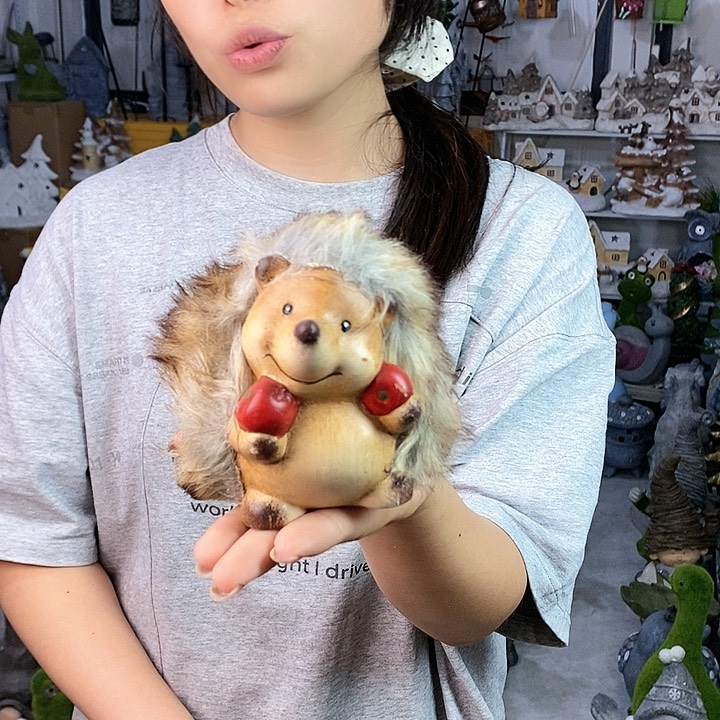 树脂o qu o o y y y y yo yo