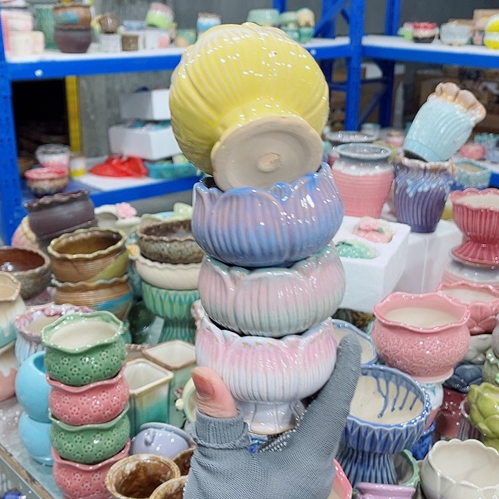 陶瓷正品数量有限