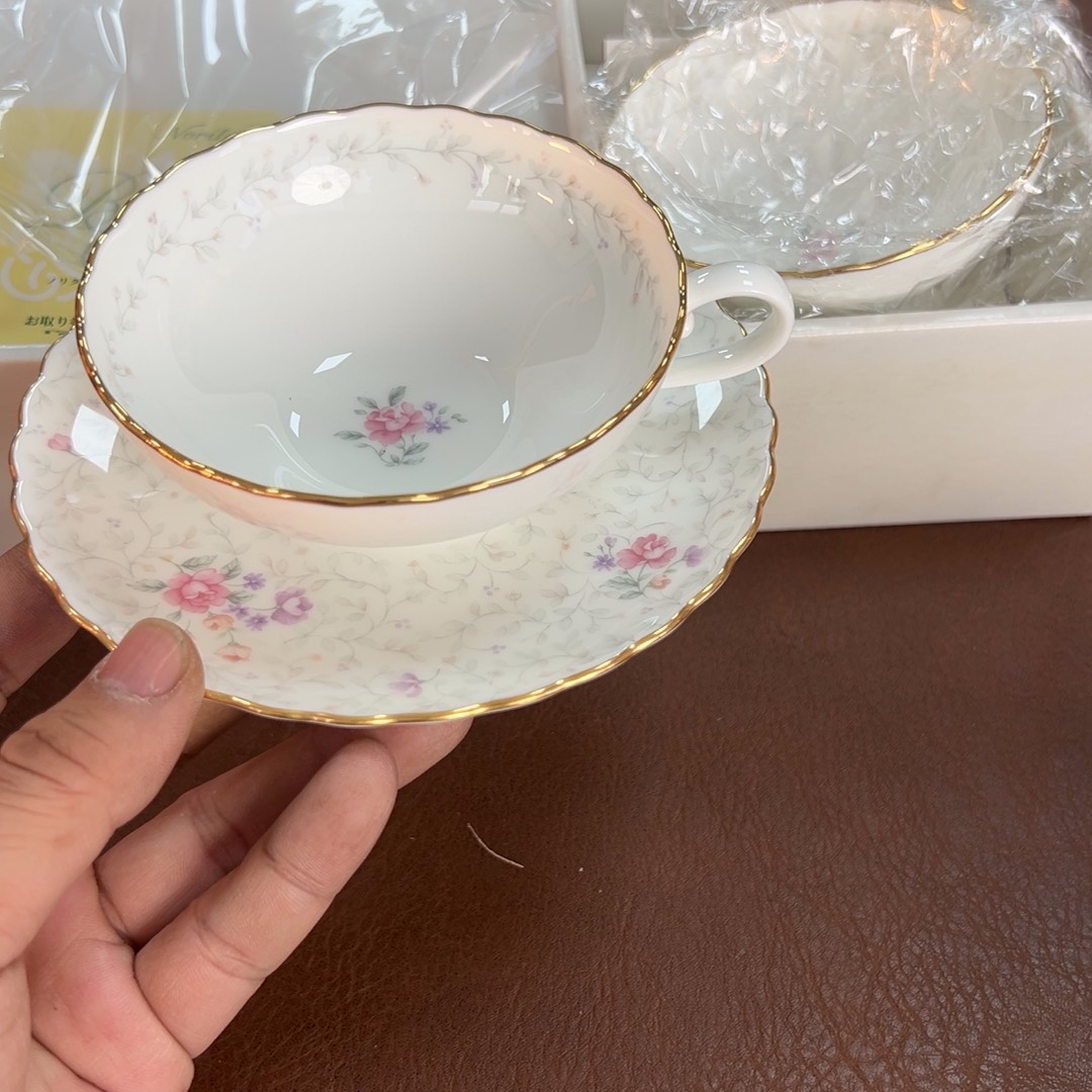 陶瓷则武瓷器瓷器