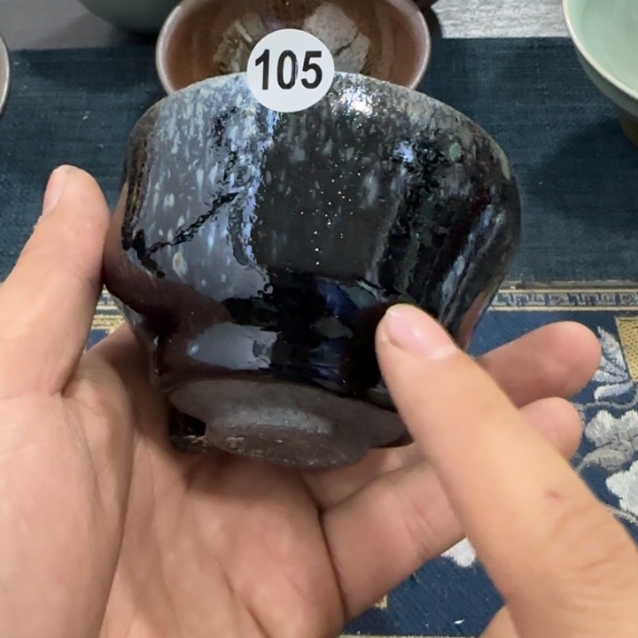 *****茶盏15米包邮，15米包邮