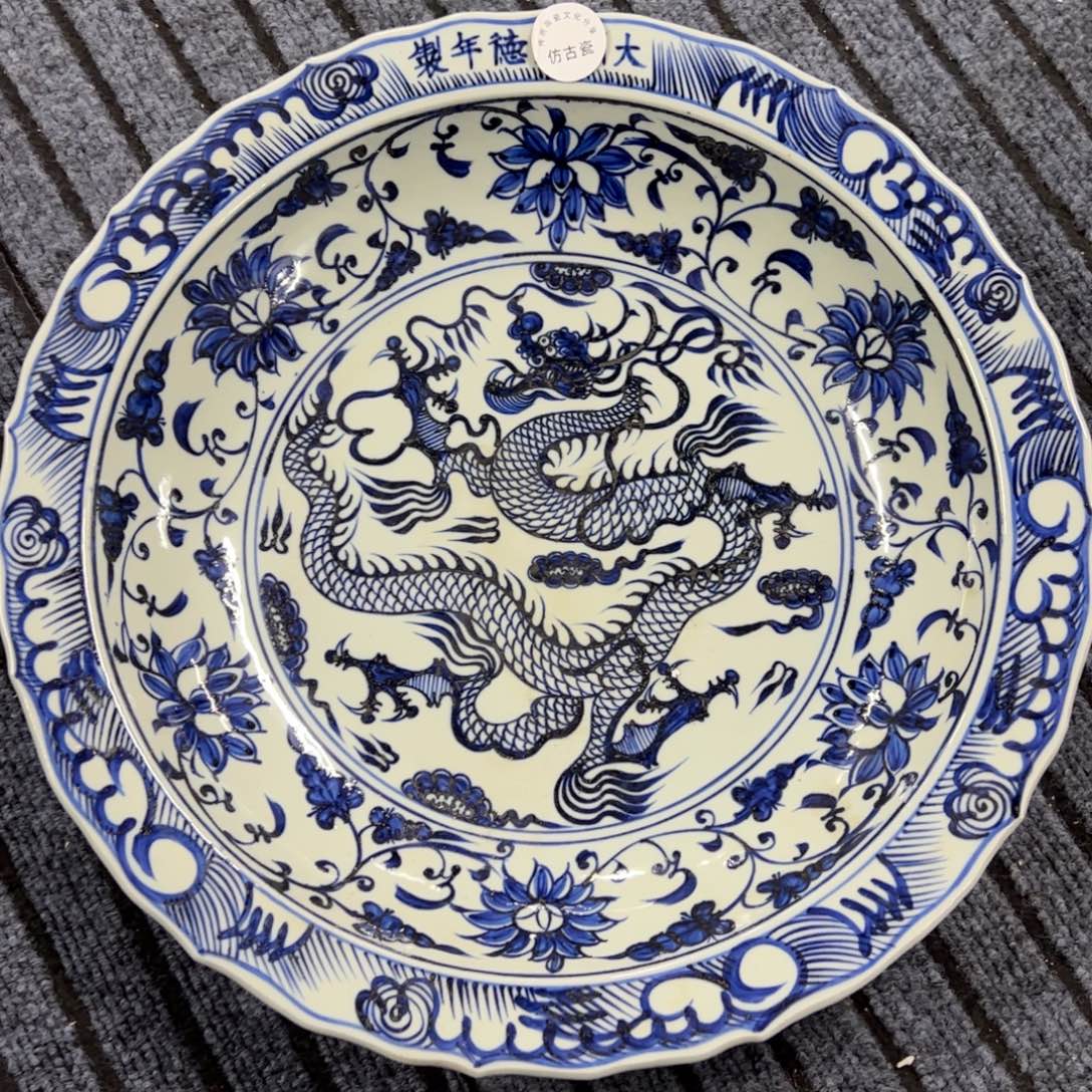 瓷瓷瓷瓷瓷瓷瓷瓷