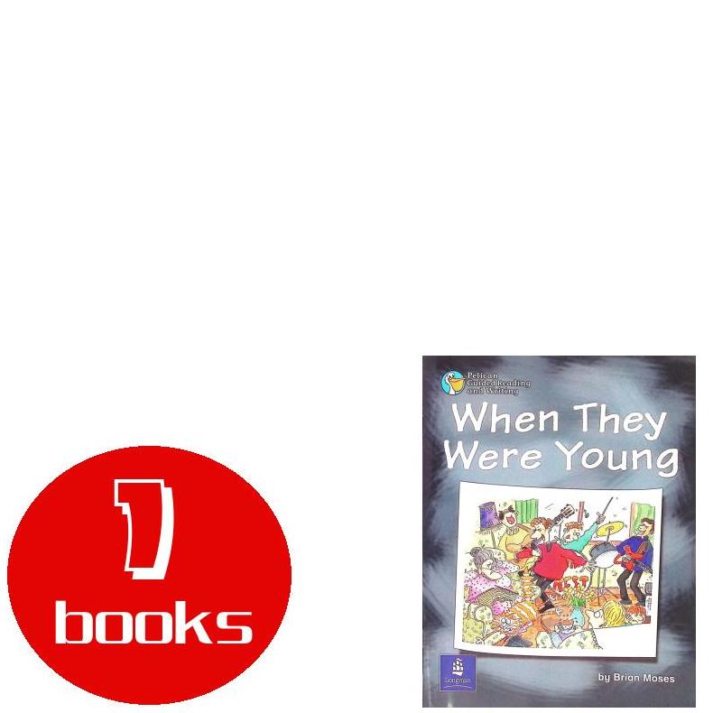 英文原版绘本1本l940304032