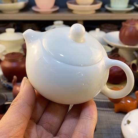 瓷片微瑕11111111111111