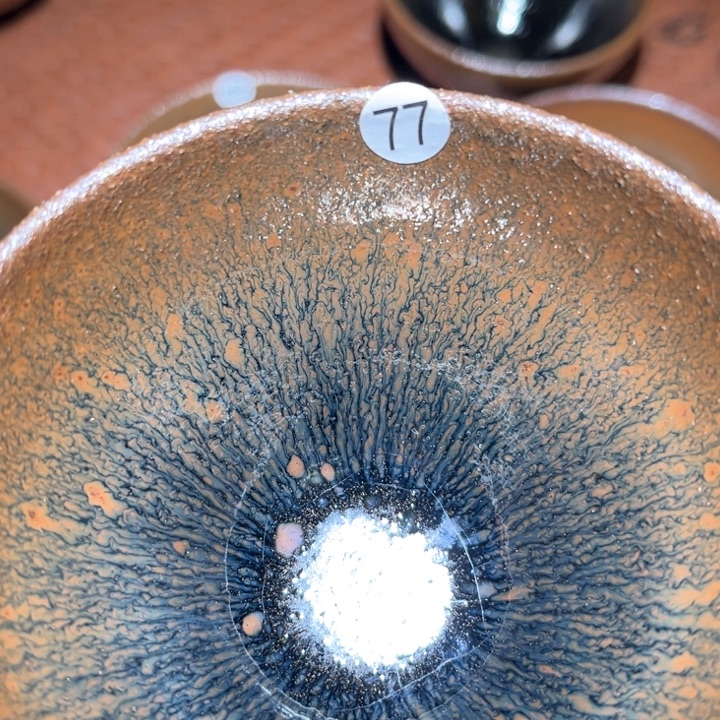 柴烧一一一一一一一一