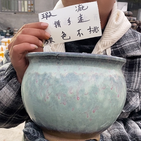 瑕疵颜色不挑瑕疵