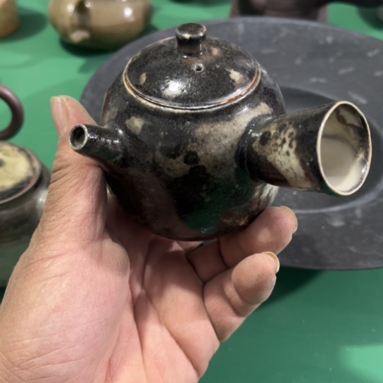 陶景德镇瓷器博物陈列66677777