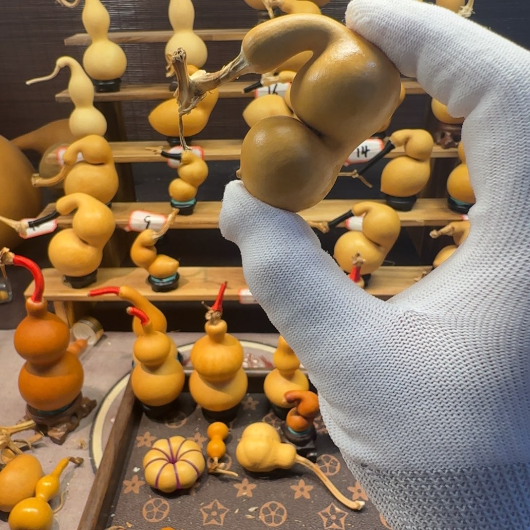 老***驴客户需要闪购链接