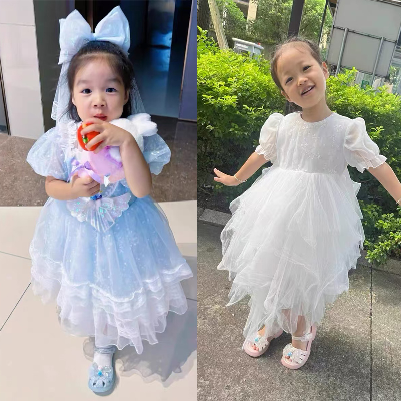 Y101-Y123 精品童鞋