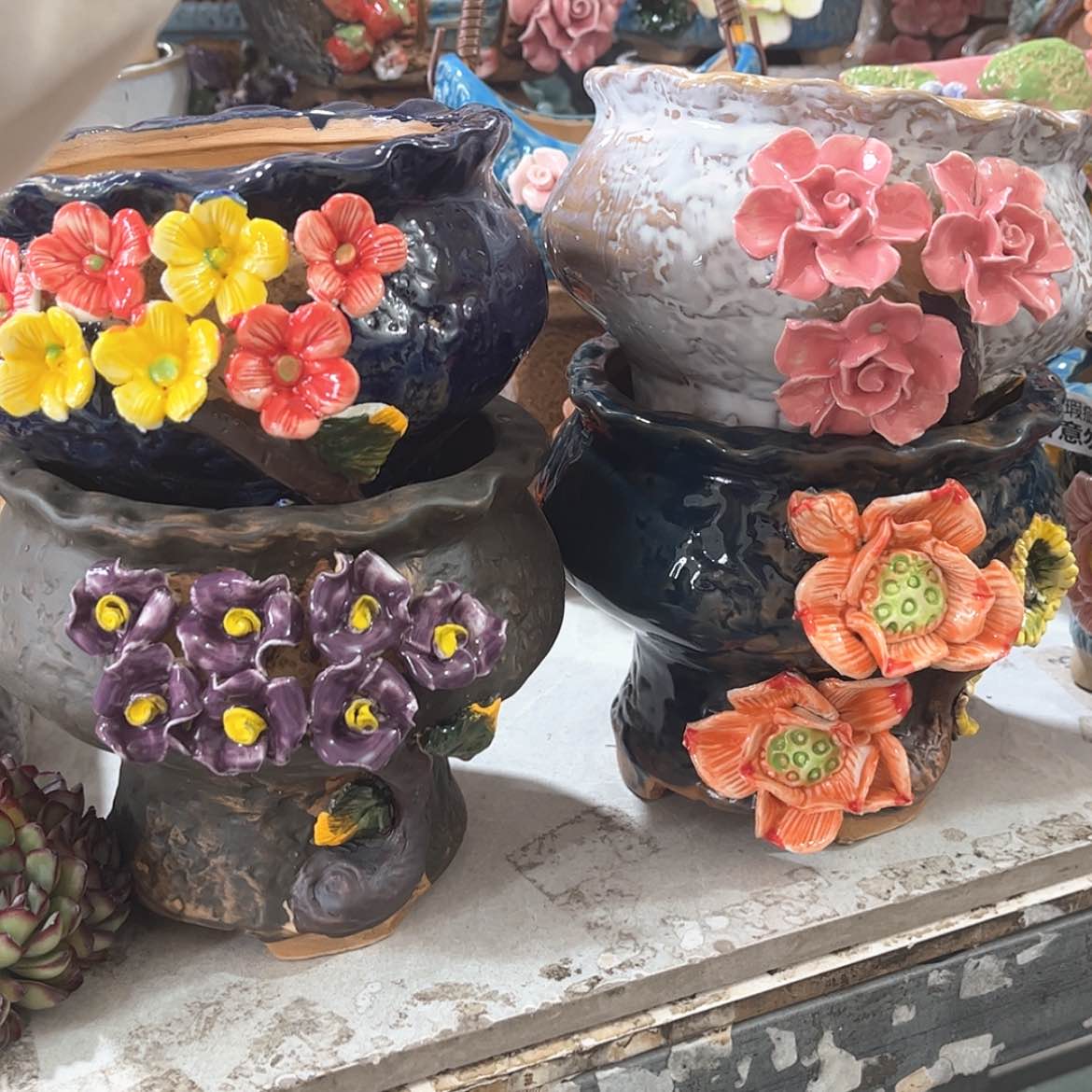 【闪购商品】红陶福利