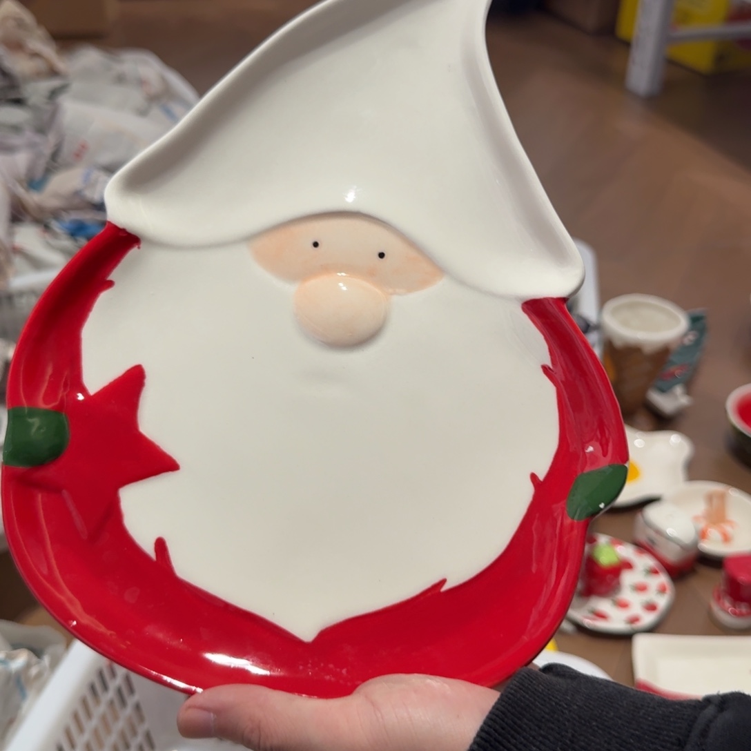 有的微瑕不退不换