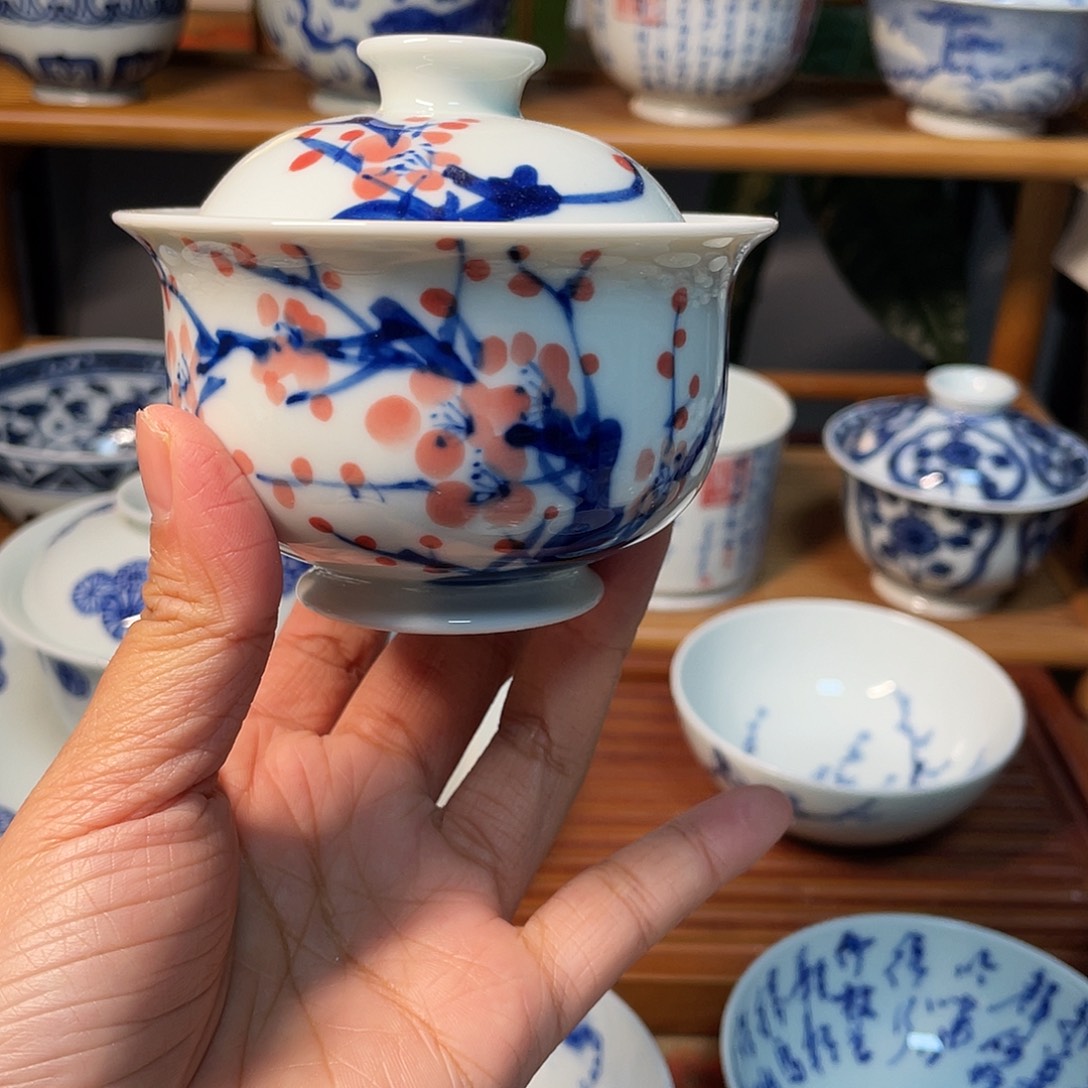 陶贝贝贝贝贝贝贝贝贝贝贝贝杯