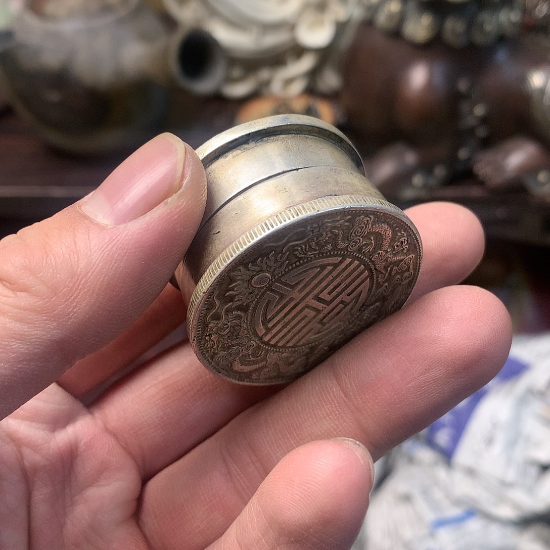 紫砂茶宠工艺美术作品