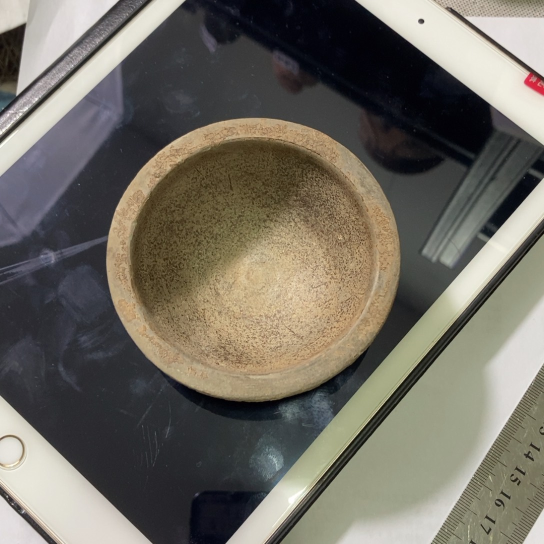 J***安大叶紫檀（黑酸枝木类）