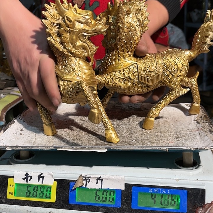 9360000000000000000000