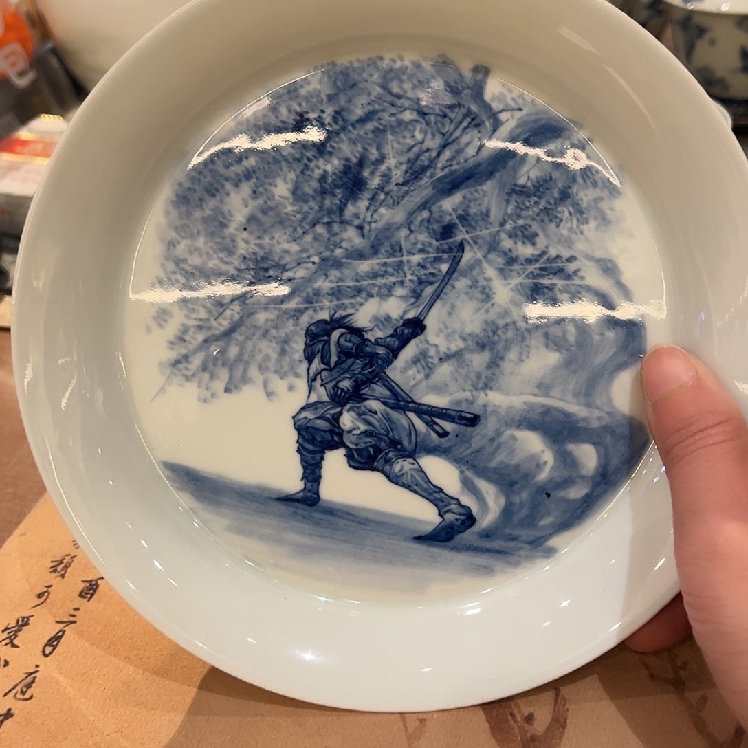 博渊堂英雄联盟系列壶承