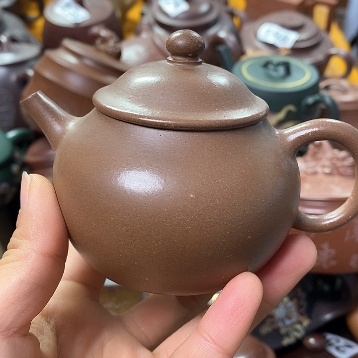 紫砂茶壶微瑕微瑕微瑕微瑕微瑕微瑕微瑕