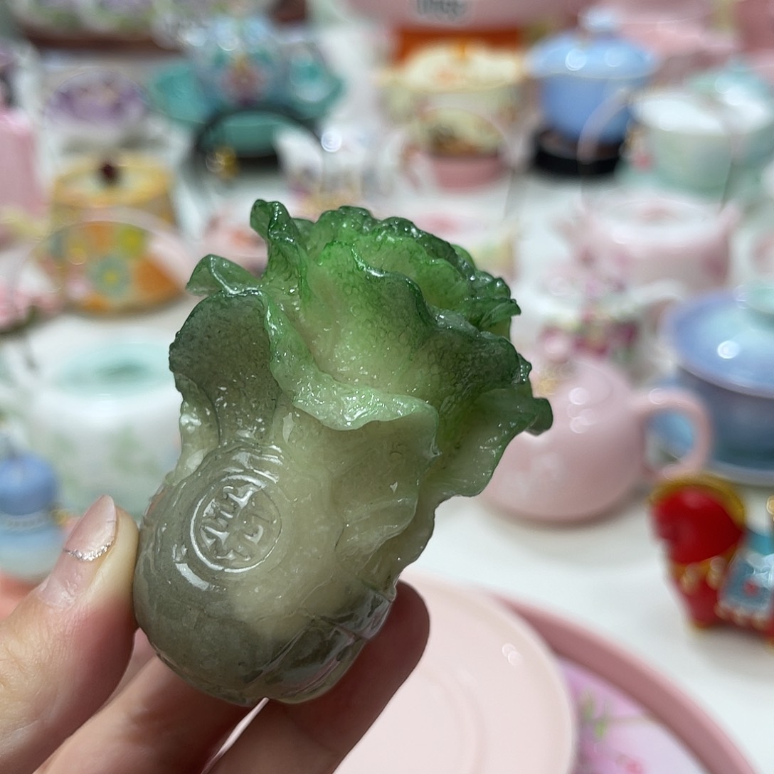 陶瓷陶瓷陶瓷陶瓷陶瓷陶瓷陶瓷陶瓷陶瓷