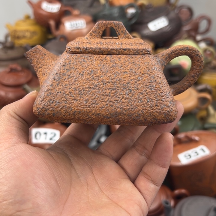 茶壶紫砂紫砂壶紫砂壶
