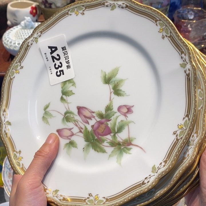 可***儿哈哈哈哈哈哈哈哈